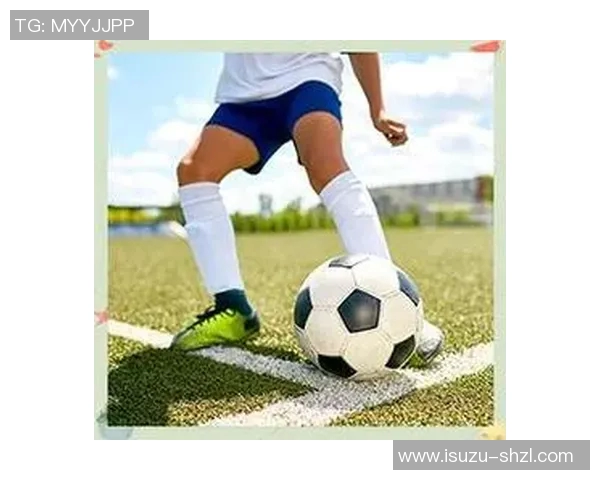 足球明星们的童年回忆与最爱的玩具揭秘 足球明星们的童年回忆与最爱的玩具揭秘