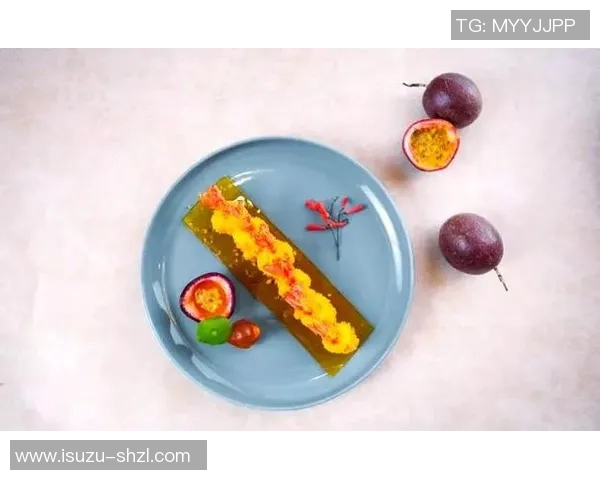 足球明星同款美食大揭秘让你在家也能享受明星的味道与风格 足球明星同款美食大揭秘让你在家也能享受明星的味道与风格