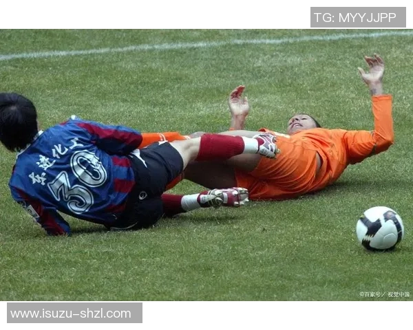 足球明星意外死亡事件引发全球哀悼与反思体育安全问题 足球明星意外死亡事件引发全球哀悼与反思体育安全问题