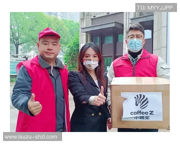 足球明星携手武汉献爱心捐赠物资助力抗疫行动 足球明星携手武汉献爱心捐赠物资助力抗疫行动