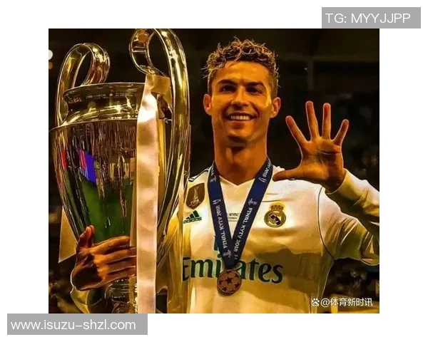 足球明星的个性魅力与独特风格如何影响他们的场上表现与球迷形象 足球明星的个性魅力与独特风格如何影响他们的场上表现与球迷形象