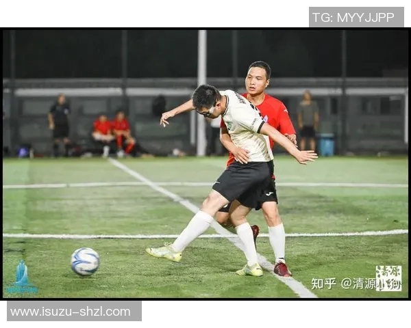 足球明星简单舞蹈教学让你轻松学会炫酷动作展现个人魅力与风采 足球明星简单舞蹈教学让你轻松学会炫酷动作展现个人魅力与风采