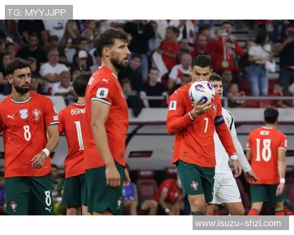 足球明星背后的号码故事与传奇球员的选择解析 足球明星背后的号码故事与传奇球员的选择解析