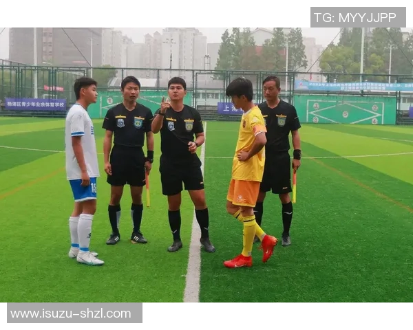 重庆足球队在精英赛中的表现分析与实力评估