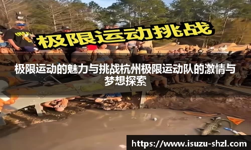 关键词4