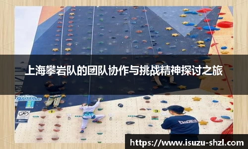 关键词2