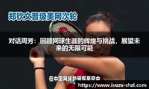 关键词3