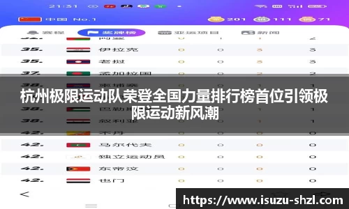 关键词4