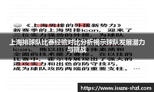 关键词1