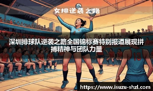 关键词3