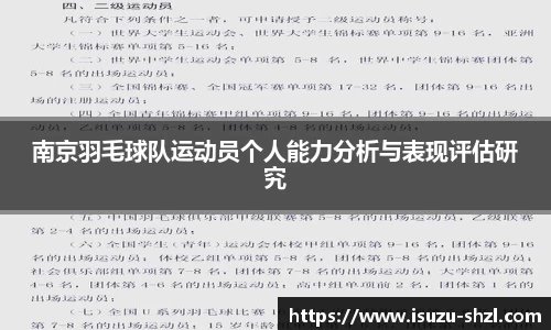 关键词1