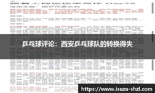 关键词1
