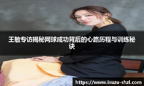 关键词1