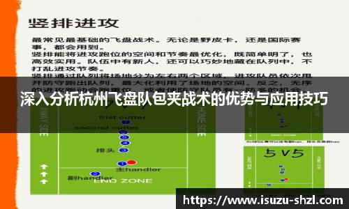 关键词2