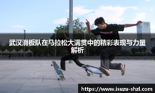 关键词2
