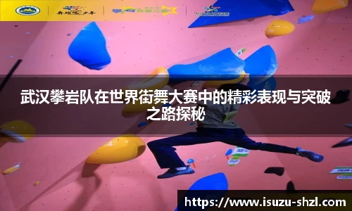 关键词1