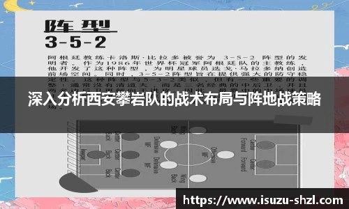 关键词2
