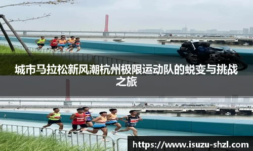 关键词1