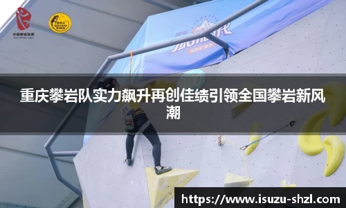 关键词1