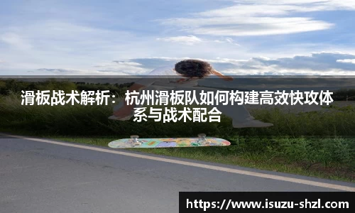 关键词1