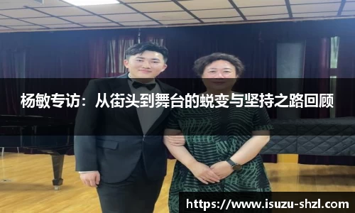 关键词3