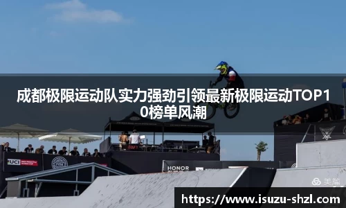 关键词2