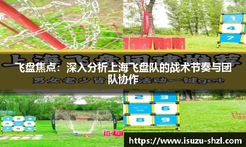关键词2