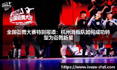 关键词1