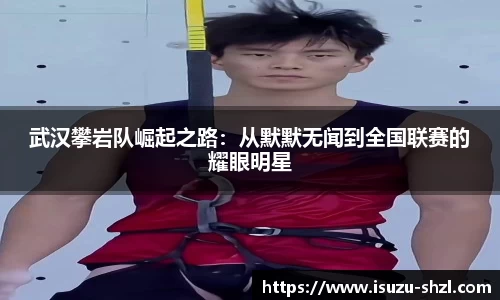 关键词3
