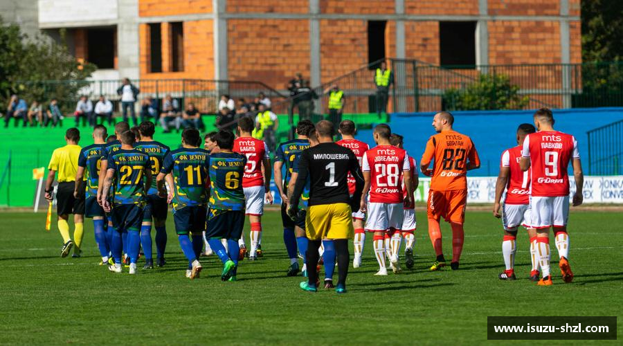 UED官方网站挑战自我，勇往直前！